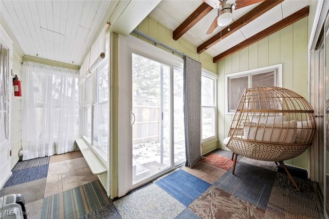 9859 State Route 43, Streetsboro, OH 44241