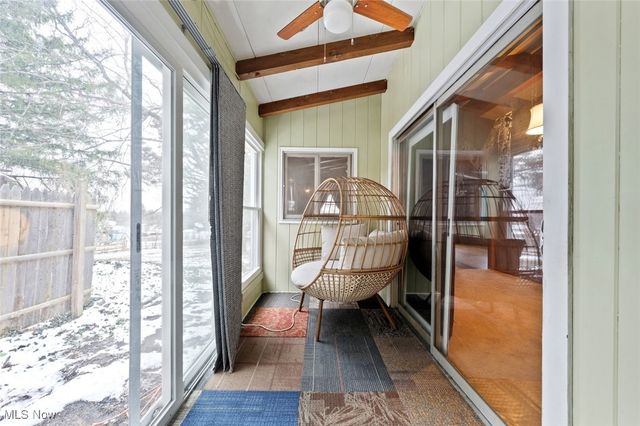 9859 State Route 43, Streetsboro, OH 44241