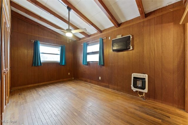 9859 State Route 43, Streetsboro, OH 44241