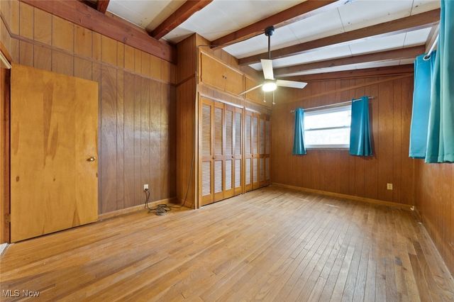 9859 State Route 43, Streetsboro, OH 44241