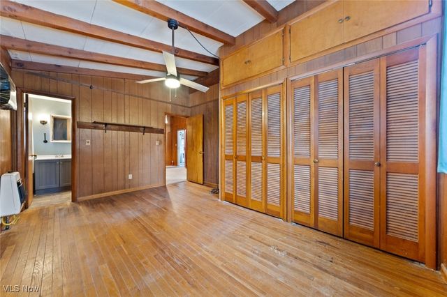 9859 State Route 43, Streetsboro, OH 44241