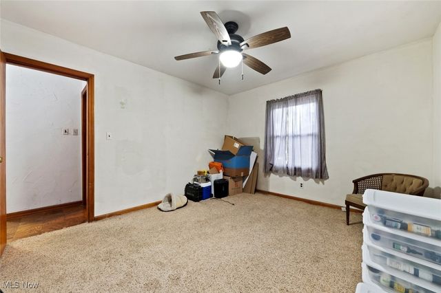 9859 State Route 43, Streetsboro, OH 44241