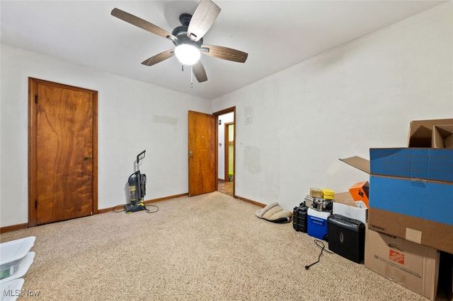 9859 State Route 43, Streetsboro, OH 44241