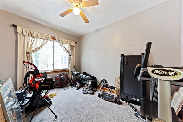 9859 State Route 43, Streetsboro, OH 44241