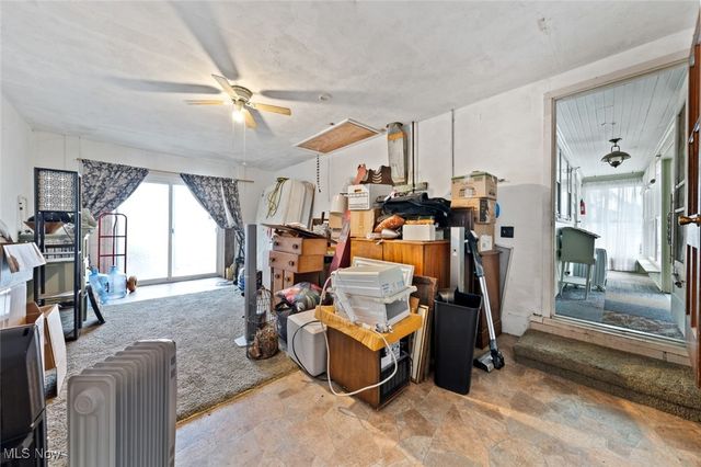 9859 State Route 43, Streetsboro, OH 44241