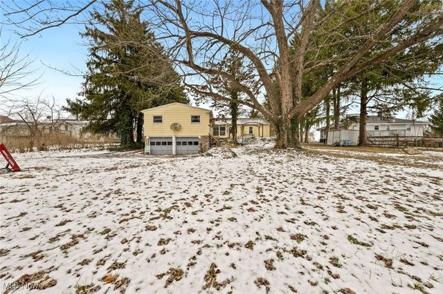 9859 State Route 43, Streetsboro, OH 44241