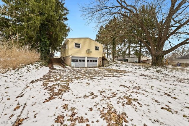 9859 State Route 43, Streetsboro, OH 44241