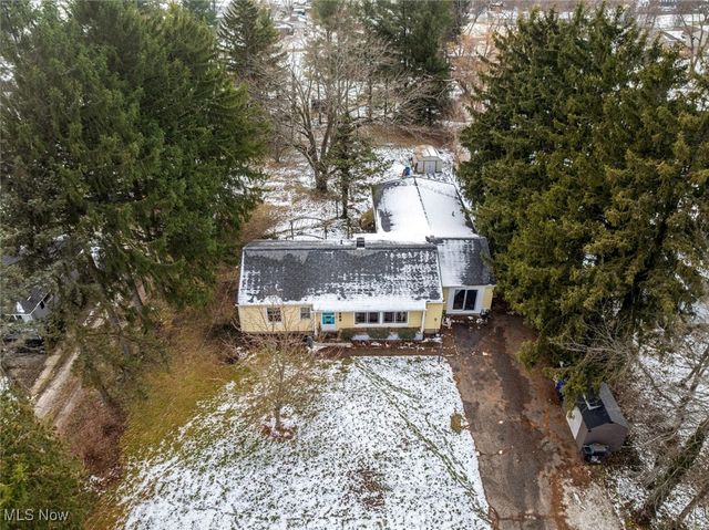 9859 State Route 43, Streetsboro, OH 44241