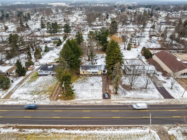 9859 State Route 43, Streetsboro, OH 44241