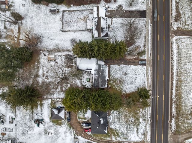 9859 State Route 43, Streetsboro, OH 44241