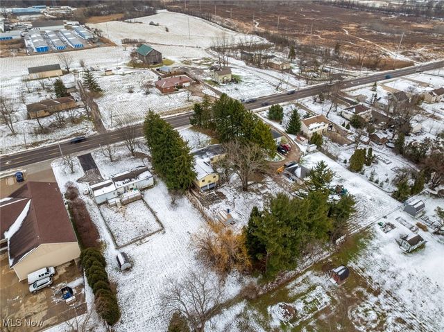 9859 State Route 43, Streetsboro, OH 44241