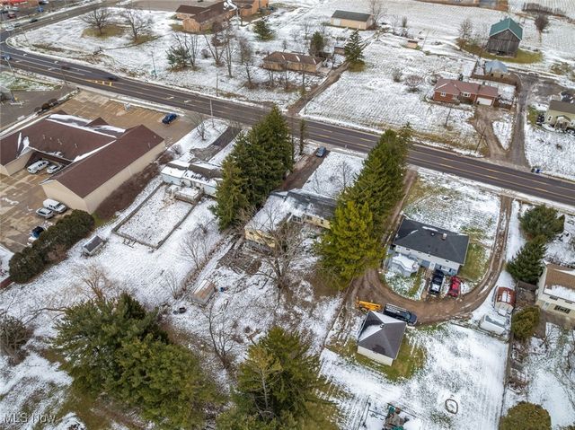 9859 State Route 43, Streetsboro, OH 44241