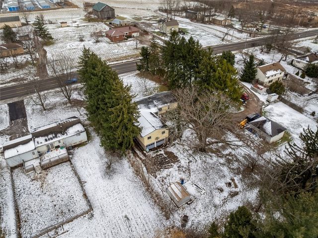 9859 State Route 43, Streetsboro, OH 44241