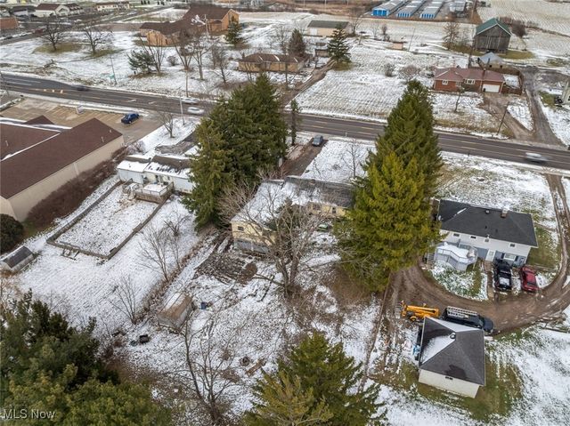 9859 State Route 43, Streetsboro, OH 44241