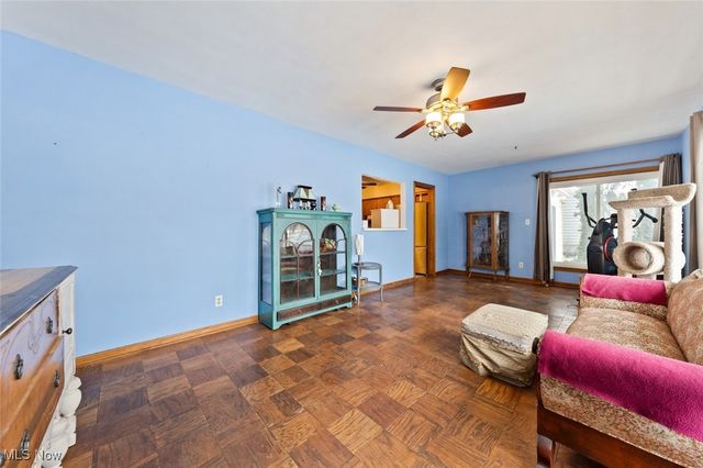 9859 State Route 43, Streetsboro, OH 44241