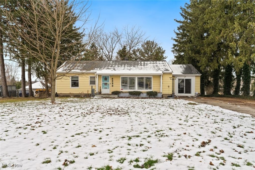 9859 State Route 43, Streetsboro, OH 44241