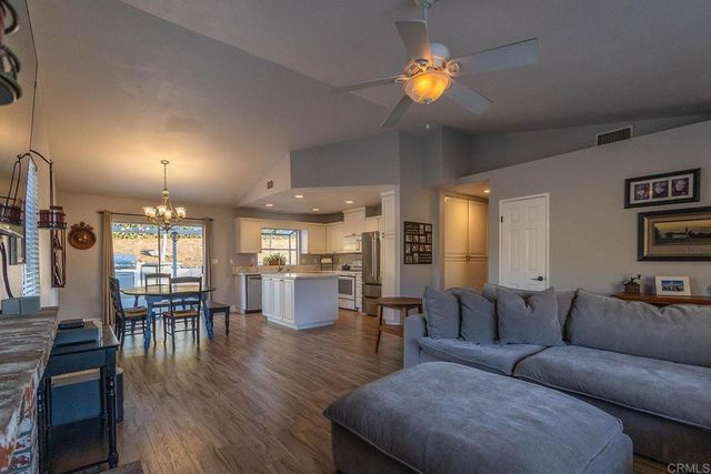 823 Viking Lane, San Marcos, CA 92069