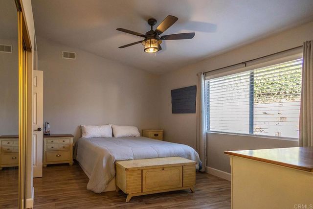 823 Viking Lane, San Marcos, CA 92069