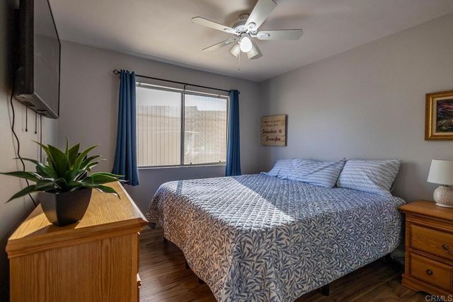 823 Viking Lane, San Marcos, CA 92069