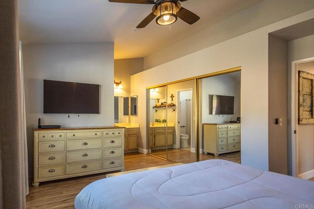 823 Viking Lane, San Marcos, CA 92069