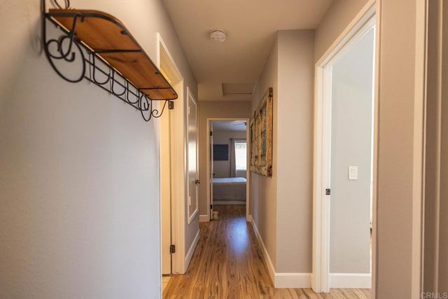 823 Viking Lane, San Marcos, CA 92069