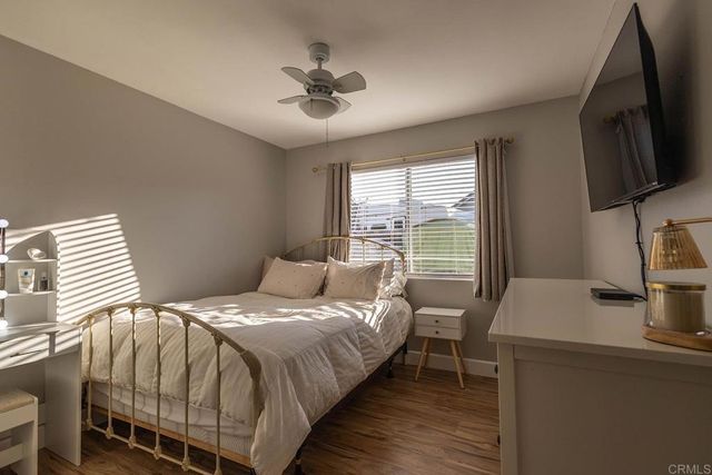 823 Viking Lane, San Marcos, CA 92069