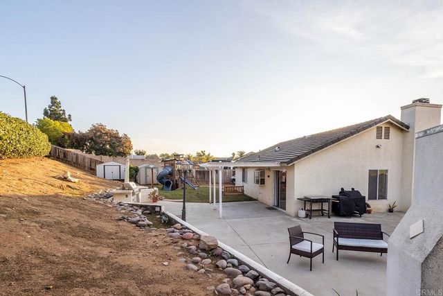 823 Viking Lane, San Marcos, CA 92069