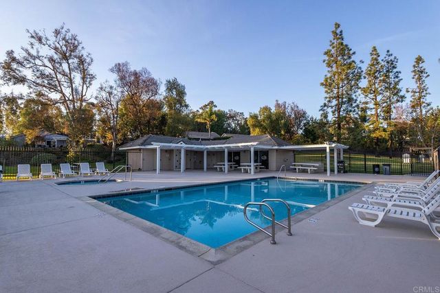 823 Viking Lane, San Marcos, CA 92069