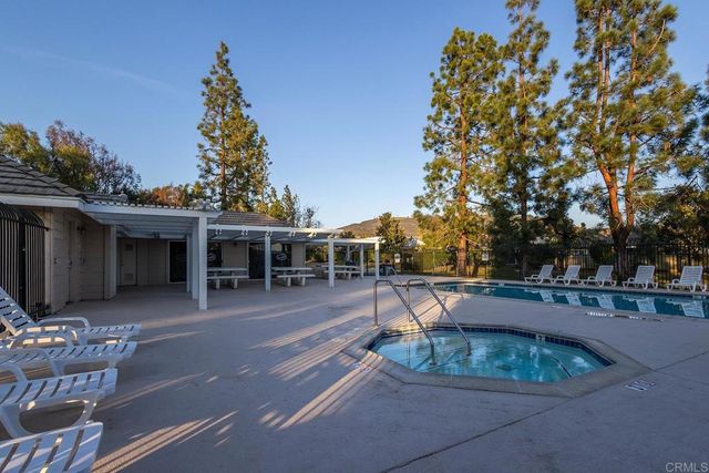 823 Viking Lane, San Marcos, CA 92069