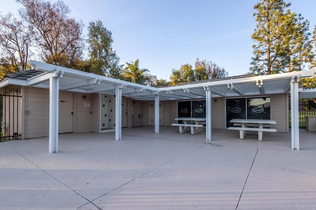 823 Viking Lane, San Marcos, CA 92069