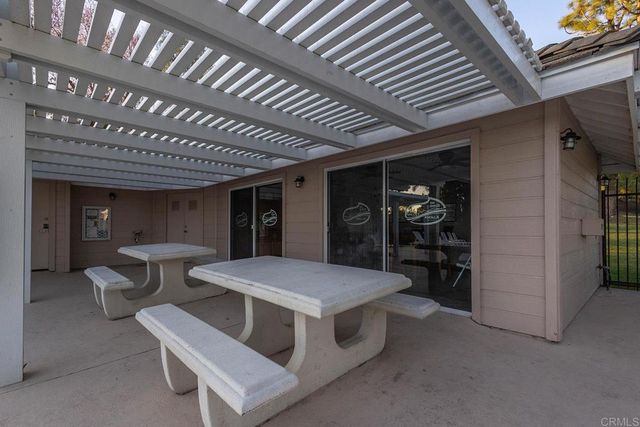 823 Viking Lane, San Marcos, CA 92069