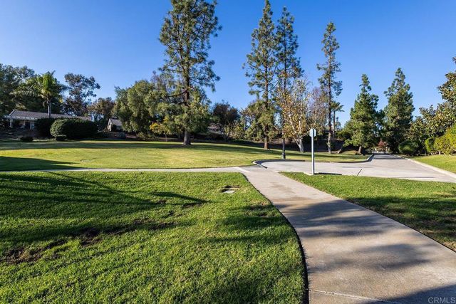 823 Viking Lane, San Marcos, CA 92069