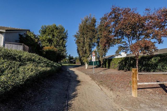 823 Viking Lane, San Marcos, CA 92069