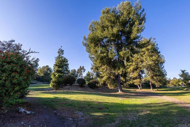 823 Viking Lane, San Marcos, CA 92069