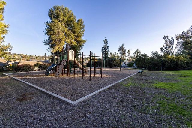 823 Viking Lane, San Marcos, CA 92069