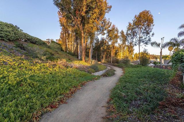 823 Viking Lane, San Marcos, CA 92069