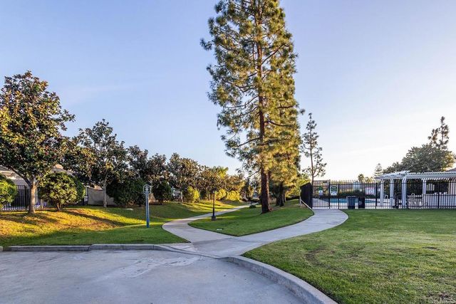 823 Viking Lane, San Marcos, CA 92069