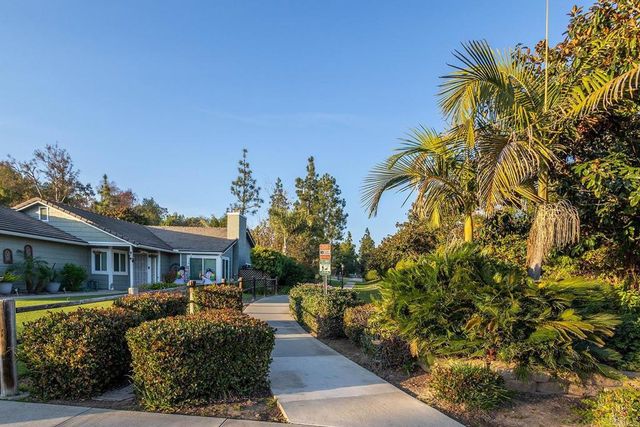 823 Viking Lane, San Marcos, CA 92069