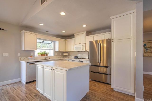 823 Viking Lane, San Marcos, CA 92069