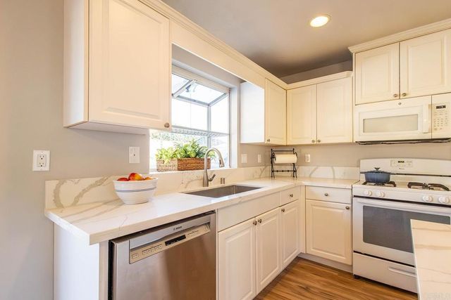 823 Viking Lane, San Marcos, CA 92069