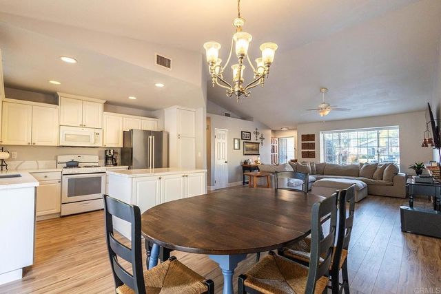 823 Viking Lane, San Marcos, CA 92069