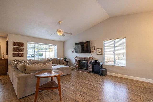 823 Viking Lane, San Marcos, CA 92069