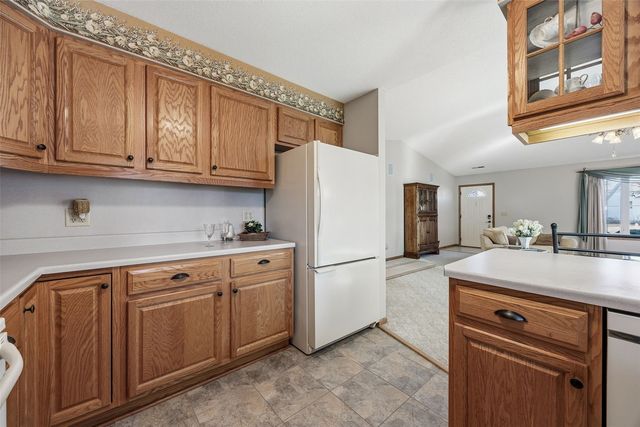 205 Westwood Road, Williamsburg, IA 52361