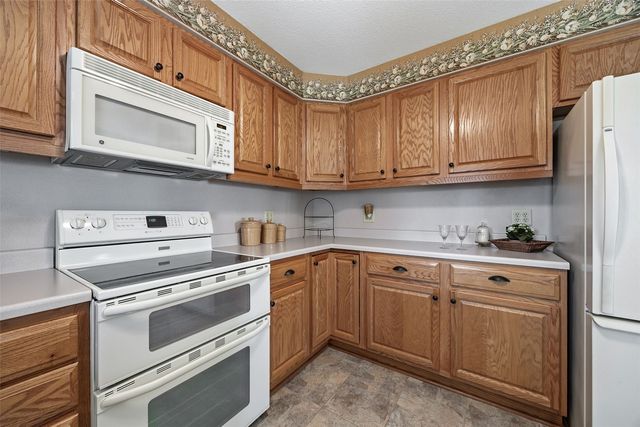 205 Westwood Road, Williamsburg, IA 52361