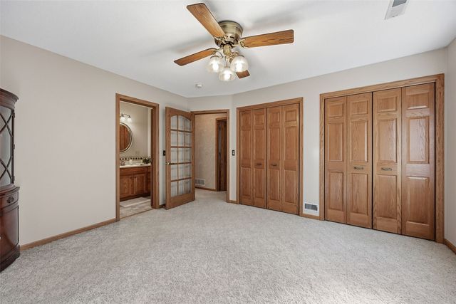 205 Westwood Road, Williamsburg, IA 52361