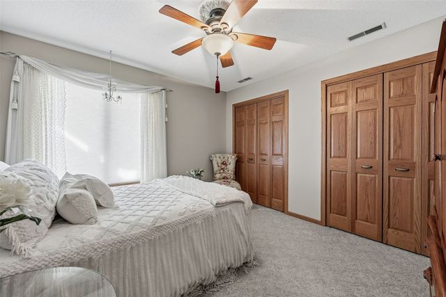 205 Westwood Road, Williamsburg, IA 52361