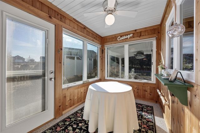 205 Westwood Road, Williamsburg, IA 52361