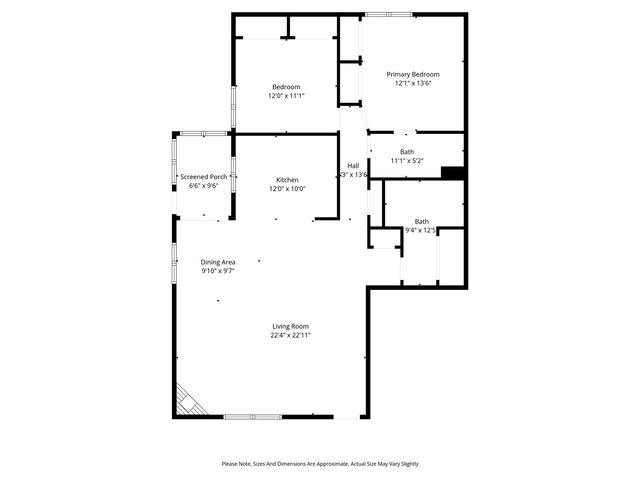 205 Westwood Road, Williamsburg, IA 52361