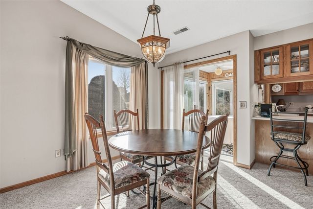 205 Westwood Road, Williamsburg, IA 52361