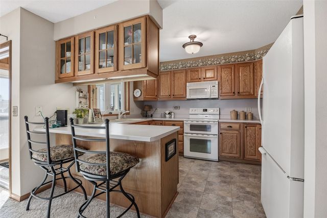 205 Westwood Road, Williamsburg, IA 52361